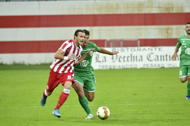 Vis-Pesaro-Matelica-5-650x433