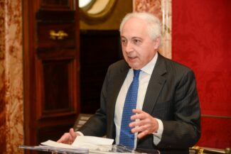 adriano-chiodi-cianfarani