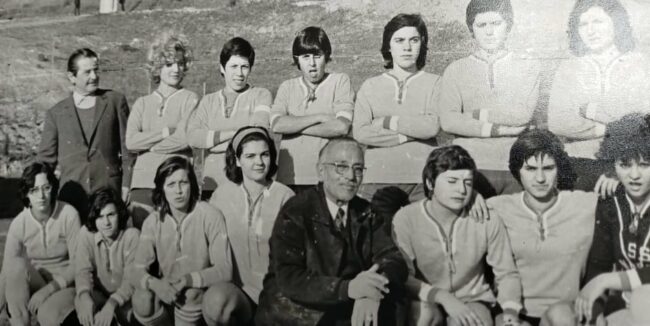 antonio_daria_castelli-3-650x326