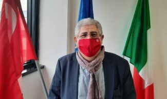 antonio_marcucci