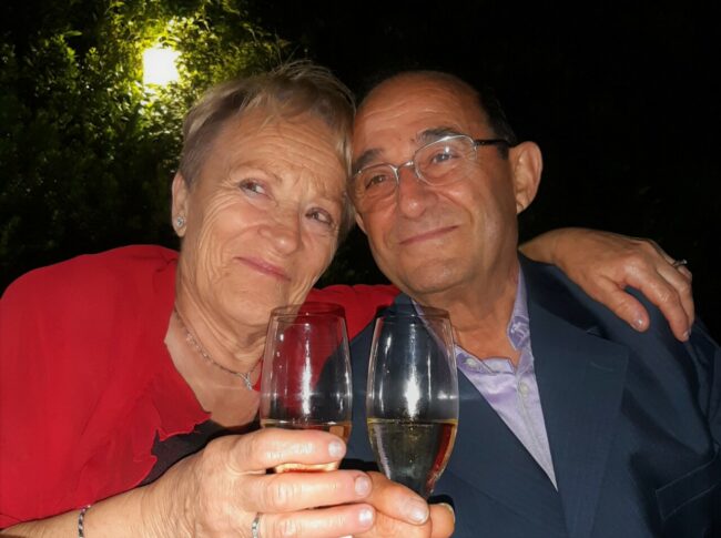 armando-vecchi-ivana-cacchiarelli1-650x485