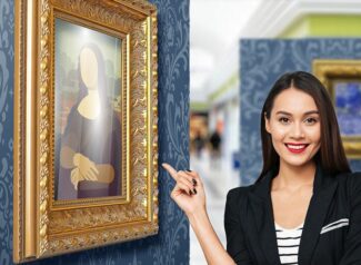 art_revolution