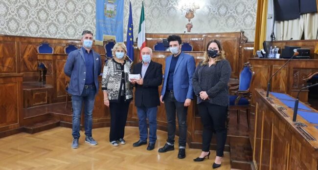 avis-macerata1-650x348