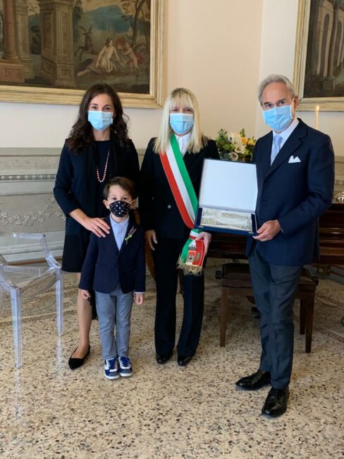 buonsanto_matrimonio
