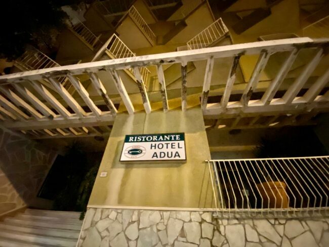 calcinacci-hotel-adua-2-650x488