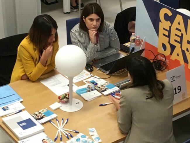 career-day-1-650x488