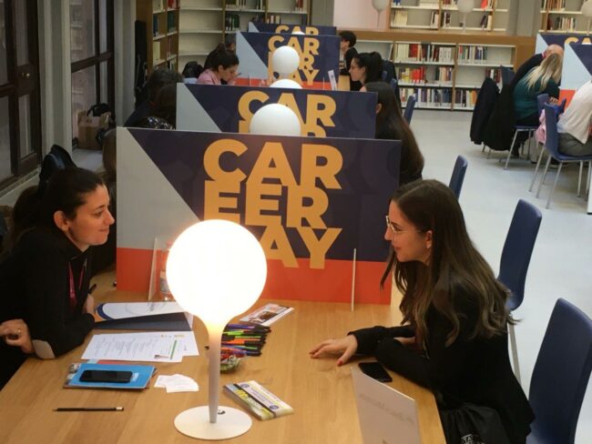 career-day-2-650x488