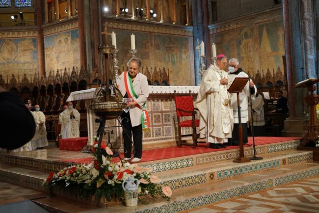 celebrazioni-san-francesco-1-2-650x434