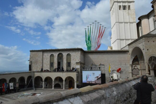 celebrazioni-san-francesco-2-1-650x432