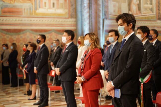 celebrazioni-san-francesco-2-2-650x434