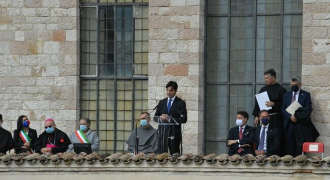 celebrazioni-san-francesco-2-650x354