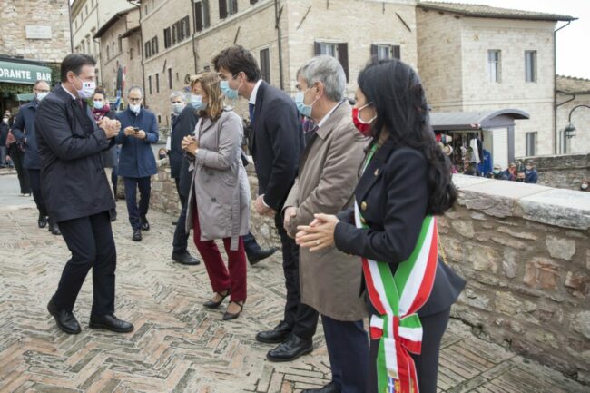 celebrazioni-san-francesco-3-2-650x433