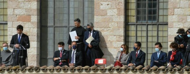 celebrazioni-san-francesco-3-650x254
