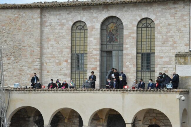 celebrazioni-san-francesco-6-650x432