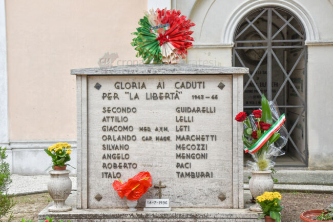 commemorazione-partigiani-lelli-paci-anpi-civitanova-FDM-1-650x433