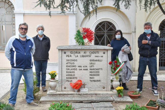 commemorazione-partigiani-lelli-paci-anpi-civitanova-FDM-2-650x433