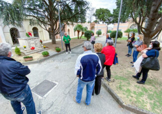commemorazione-partigiani-lelli-paci-anpi-civitanova-FDM-5-325x228