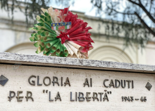 commemorazione-partigiani-lelli-paci-anpi-civitanova-FDM-6-650x464