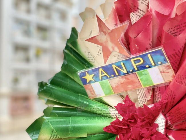 commemorazione-partigiani-lelli-paci-anpi-civitanova-FDM-7-650x488