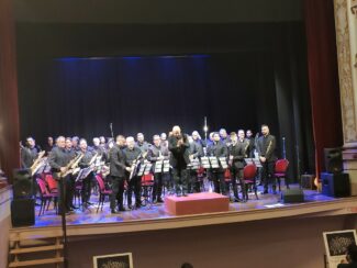 concerto-per-alzheimer