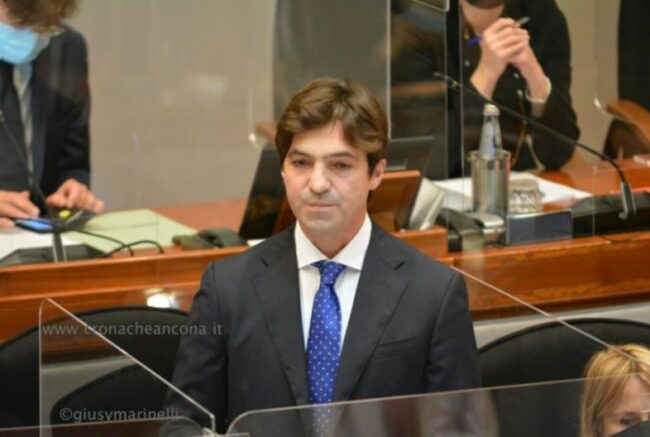 consiglio-regionale-44-650x437