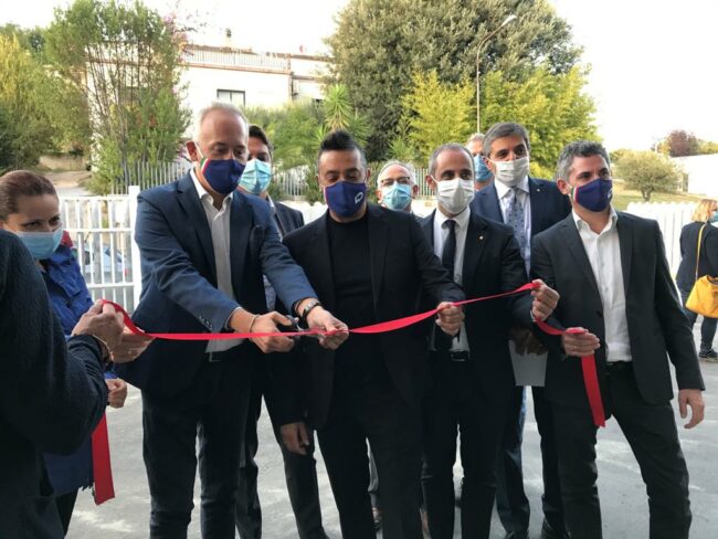 corso-confindustria