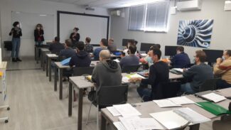 corso-confindustria1-325x183