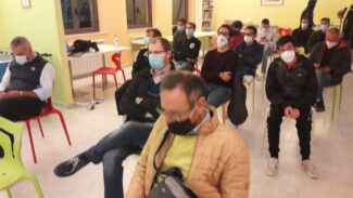 cus_camerino-1-325x183