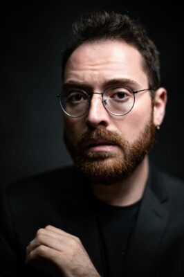 daniele-menghini