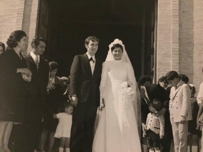 domenico_polimante_ivana_Pontoni-1-650x488