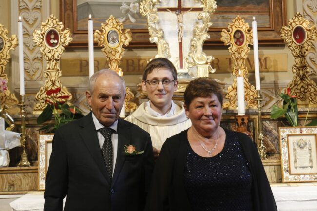 domenico_polimante_ivana_Pontoni-2-650x433