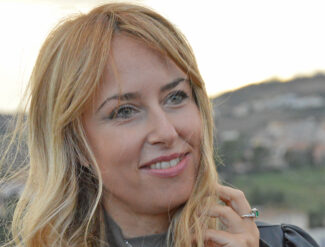 giorgia-latini-e1605604371693-325x247