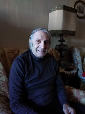 giuseppe_rega-1-300x400