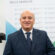 goals-for-future-camera-di-commercio-macerata-gino-sabatini-2020-foto-ap-3-55x55