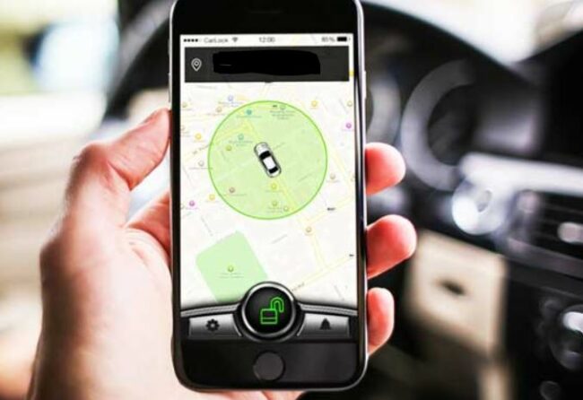 gps-geolocalizzatore