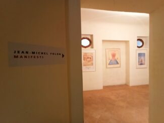 inaugurazione-magma-folon-8-325x244