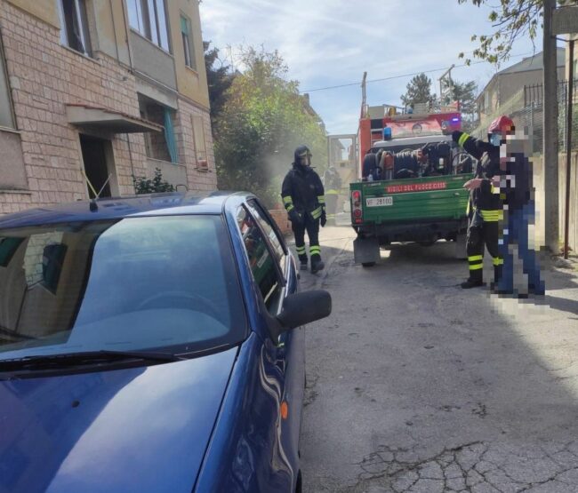 incendio-san-ginesio-via-costantini-1-650x555