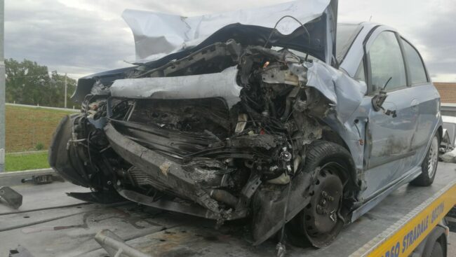 incidente-carrareccia-1-1-650x367