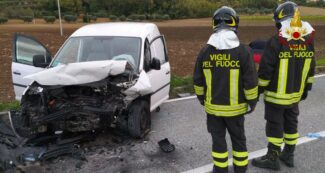 incidente-carrareccia-1-325x173