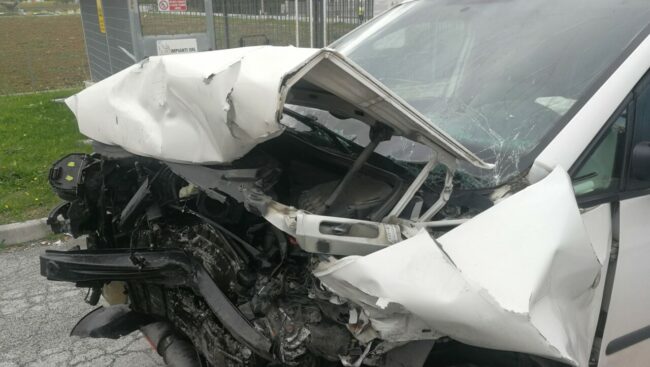 incidente-carrareccia-2-1-650x367