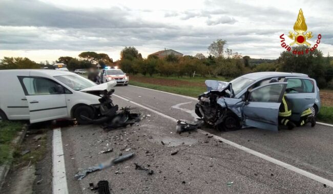 incidente-carrareccia-2-650x379