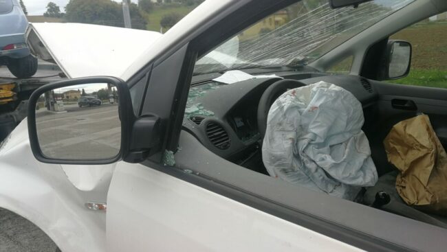 incidente-carrareccia-3-650x367