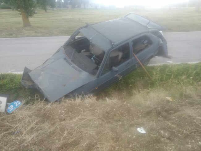 incidente-cingolana-chiesanuova-2-650x488
