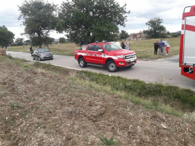 incidente-cingolana-chiesanuova-3-650x488