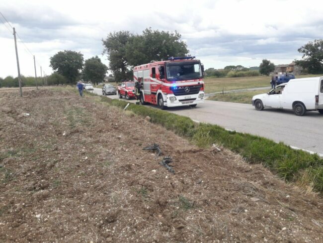 incidente-cingolana-chiesanuova-4-650x488
