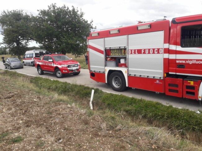 incidente-cingolana-chiesanuova-5-650x488