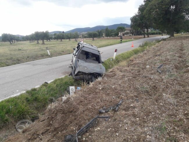 incidente-cingolana-chiesanuova-6-650x488