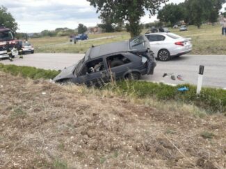 incidente-cingolana-chiesanuova-7-325x244
