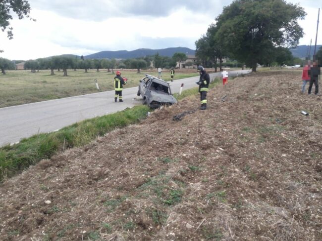 incidente-cingolana-chiesanuova-8-650x488
