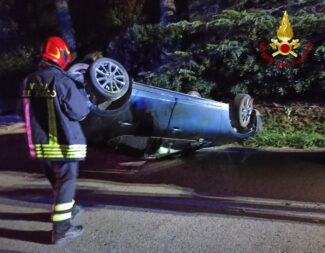 incidente-montecassiano